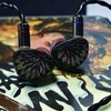 HIFICAT TANGZU YuXuanJi TPLX 10mm Dynamic Driver Zinc Construction in-Ear