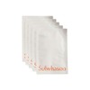 Sulwhasoo First Care Mask 25g / 설화수 윤조마스크25gX5매입