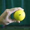 Baseball Field Force Batting Practice Urethane Hardballs, Pack of 20,