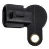 Beck Arnley 180-0397 Engine Camshaft Sensor