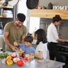 Onion Storage Containers, Reusable Onion Keeper for Refrigerator, Individual Onion