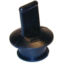Push-In Plug (T-H Marine)
