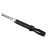 Magnetic Pickup Tool 114mm Telescoping Magnetic Grabber Telescopic Pick Up