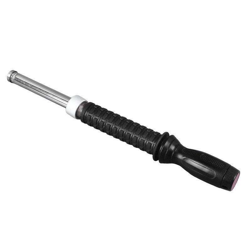 Magnetic Pickup Tool 114mm Telescoping Magnetic Grabber Telescopic Pick Up