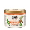 Maui Moisture Coconut Oil Mask