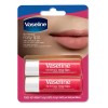 Vaselina Rosy Lips Hidratante de Labios con Color Rosy Lips