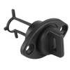 Pwshymi Sportinggoods Kayak Drain Plug, Ship Drain Plug, Drain Holes,