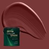 Rust-Oleum Color Spark Interior Paint and Primer in One, Semi-Gloss,
