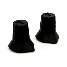 Printbtw Replacement Rotary Knob for Yamaha CS1x AN1x Synth Dial Knob (1)