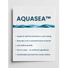 AQUASEA Liquid Magnesium Trace Mineral Drops – Premium Ionic Electrolytes