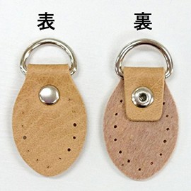 [INAZUMA] shoulder for Attachment Ba – 58 – 10S # 4 Beige