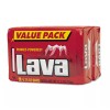 Lava 2 Pack Lava Heavy-Duty Hand Cleaner Bar Soap, 5.75