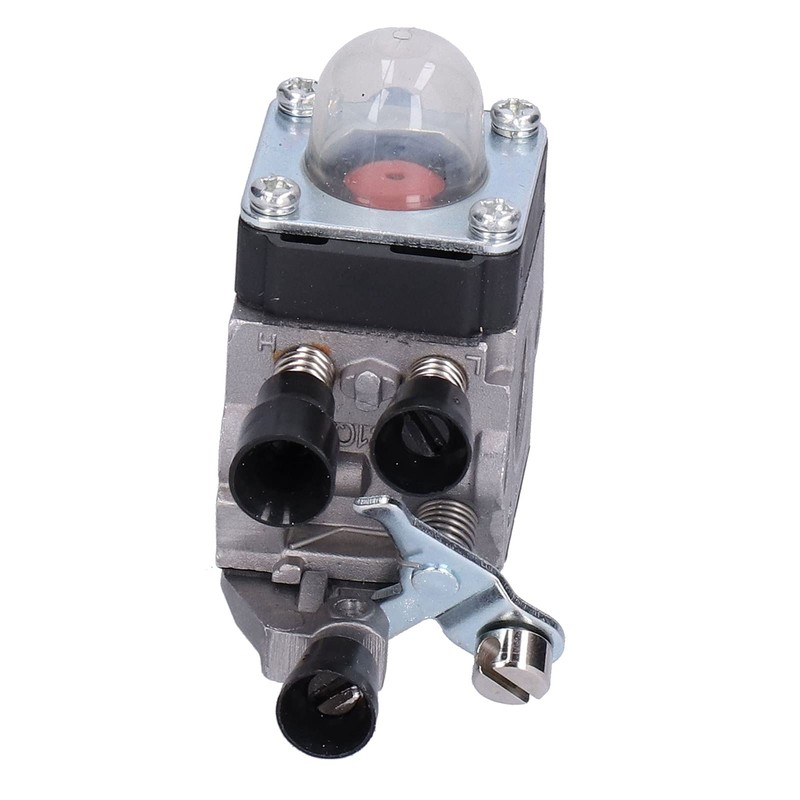 Carburettor Ignition Coil Fuel Filter Set for STIHL FS80R FS85