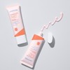Astra 에스트라 더마UV365 레드진정 톤업 선크림 40ml x 2개 Estra