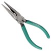 ENGINEER Engineer PR-26 Radio Pliers 6.3 inches (160 mm) Green