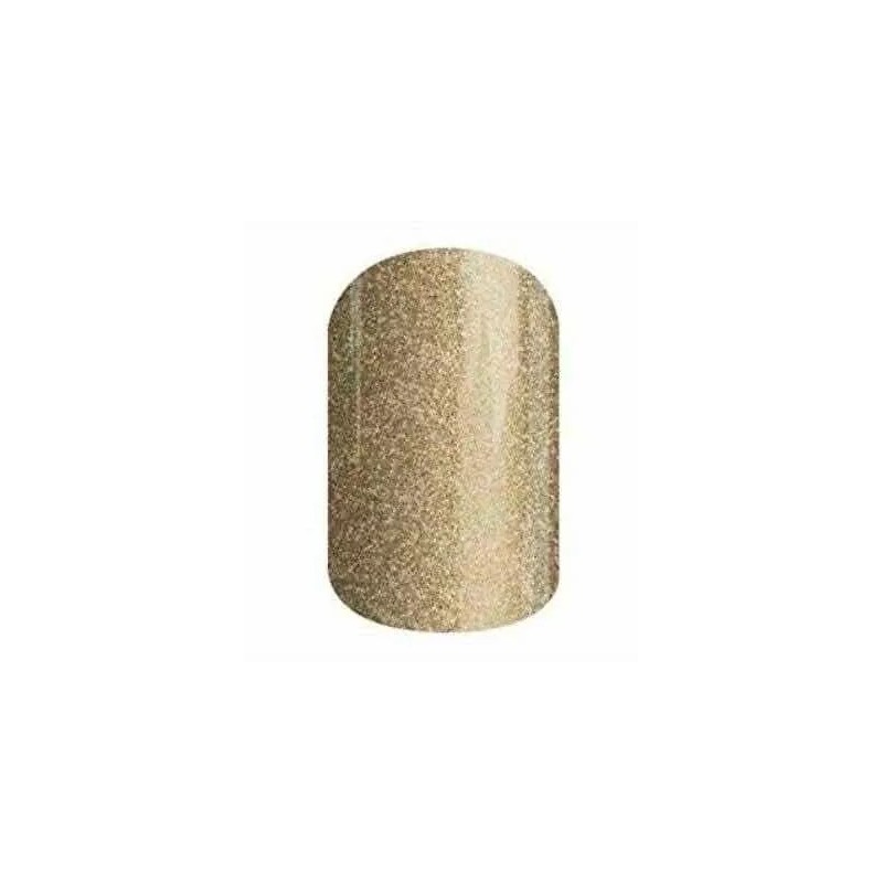 Set De Plantillas Jamberry No 2