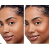 Sephora Collection Bronzed Matte Bronzer - 02 Mallorca (Light)