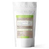 Cordyceps sinensis powder from 10:1 extract CS4-100 g, highly concentrated,