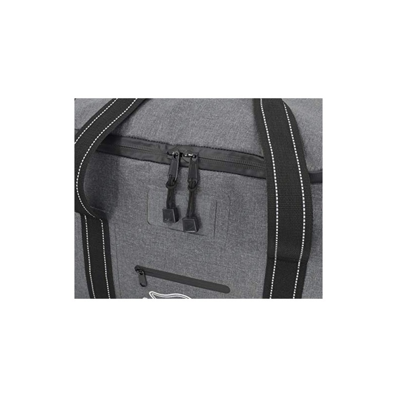 Lightning X Carcinogen & Off-Gassing Resistant Firefighter Turnout Gear Bag