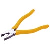 Ichinen TASCO Pliers (with Molded Cover) TA745ME-175