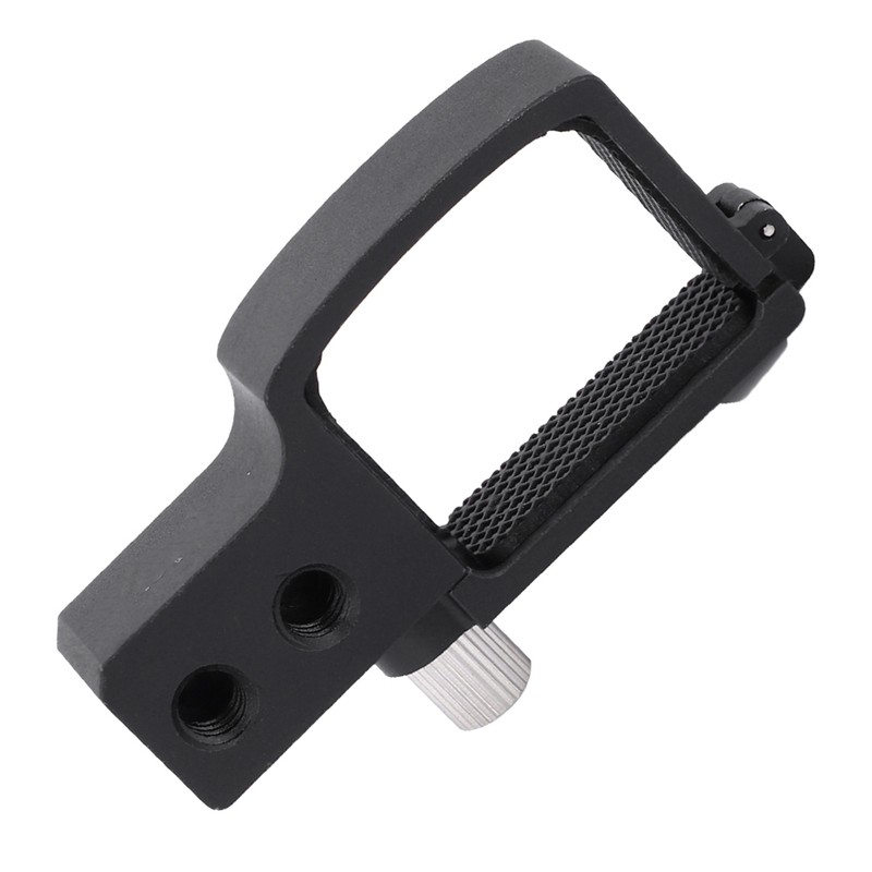 For DJI Osmo Pocket Accessory Mount Extension Module for with