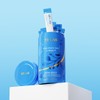 BB Lab [BB Lab] Cha Ju-young Pantothenic Acid Collagen T