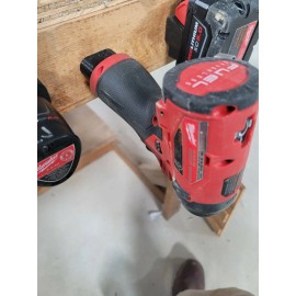 Milwaukee Six Pack Milwaukee M12 Tool Mount / Hanger / Holder / Stand FREE SHIPPING m 12