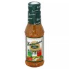 Hendrickson's Hendricksons Dressing Italian Classic 16 oz (Pack Of 6)