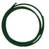 三tu星beruto Polyurethane Round Belt Super Star Rope Cross Section Diameter