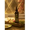 Castillo de Pinar (No Sugar Added) Thyme Balsamic Vinegar Reduction