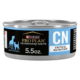 PPVD CNT Lata 5.5 OZ US