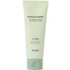 Heimish Matcha Biome Oil-Free Calming Gel Moisturizer, 100ml, 1 piece / 헤이미쉬 말차바이옴 오일프리 카밍 젤 모이스처라이저, 100ml, 1개