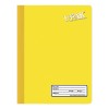 UPACK 10 Cuadernos Profesionales Cosido 100h U ° Pack Cuadro