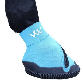 Woof Wear Medical Hoof Boot 6