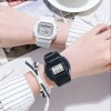 Atlas Moda Nueva Deloj Deportivo Digital Regalo Reloj Inteligente