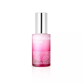 ISOI [US seller] ISOI Blemish Care Up Serum - Brightening and firming Serum ( 35ml )