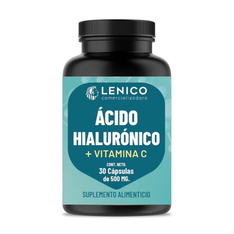 Bionella Suplemento Nutricional 30 Cápsulas