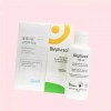 Unknown 삼일 블레파졸 100ml 거즈80매 아이리무버 클렌징 4620305 Samil Blephazol 100ml Gauze 80-sheet Eye Makeup Remover Cleansing