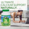 Youngevity Bio Calcium™ - Bioavailable Chelated Calcium + Magnesium, Zinc,