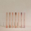Artist Touch Shadow Duo [Stick] 0.7g / [Powder] 0.5g -