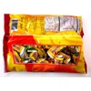 Pulparindo Tamarind Filled Hard Candy