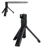 Insta360 Multi-Functional Tabletop Fold Tripod - Bullet Time Handle for