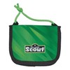 Scout Dino Rex Neck Pouch, Dino Rex