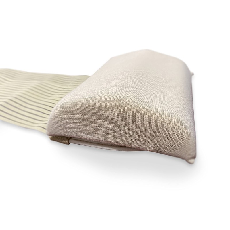 MEDWAY | Soporte de Pecho Color Beige