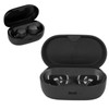 Earbuds Charging Case for Elite 7 Pro, for Elite 7