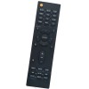 For Onkyo New Replacement Remote for Onkyo AV Receiver TX-NR787