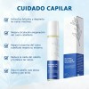 Serum Capilar Romero 3% Weud Crecimiento Anticaída