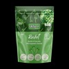 Untamed Health Rocket Microgreens Seeds 50g