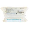 Iwatsuki 007-70159 Wet Towel Wide Stick (30 Ponyri)
