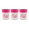 Evercollagen 에버콜라겐 인앤업비오틴 업 750mg x 84정 x 3박스 /An Evercollagen In & Up Biotin Up 750mg x 84 Tablets x 3 Boxes / An